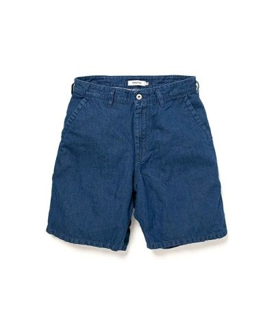 ショートパンツ(メンズ) | MAKES ONLINE STORE