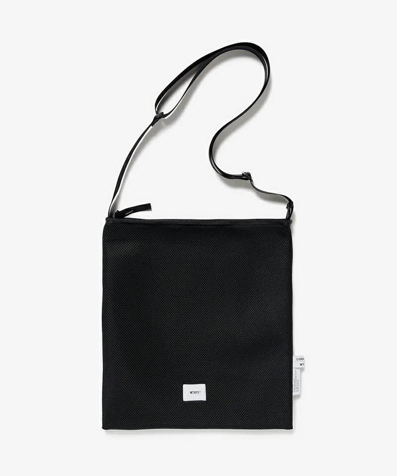 競売 | POLY / BAG / WTAPS＞SLING MAKES STORE ONLINE バッグ