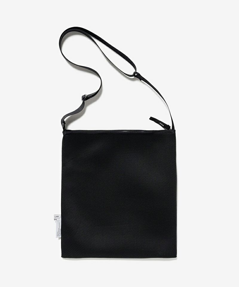 WTAPS＞SLING / BAG / POLY | MAKES ONLINE STORE