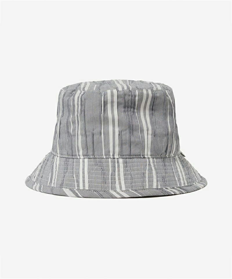 【最終価格】WTAPS BUCKET 01 / HAT /CTPL. DOBBY WTAPS＞BUCKET 01 / HAT / CTPL. DOBBY. TEXTILE | MAKES ONLINE