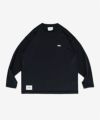 WTAPS DCPN / LS / NLPL. CORDURA® 最終値下げ！ WTAPS】DCPN / LS / NLPL. CORDURA (WTAPS/Tシャツ・カットソー
