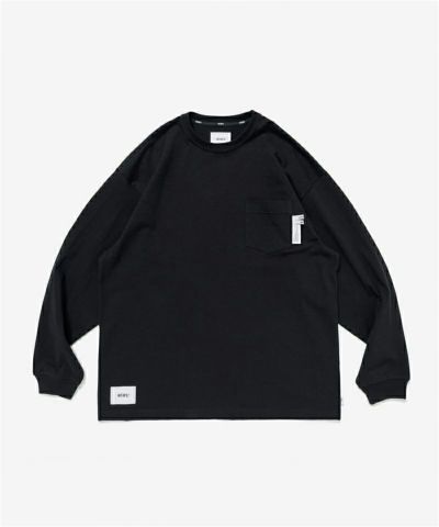 トップス(WTAPS) | MAKES ONLINE STORE