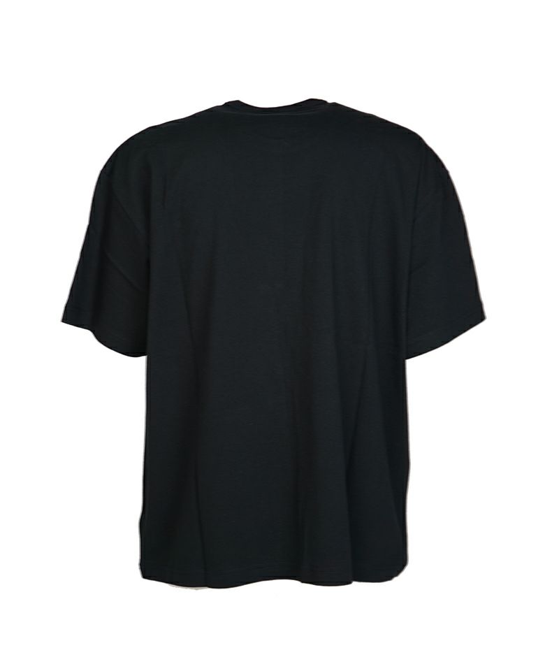 ◾︎ BLACK COMME des GARCONS プリントT 8072000092608_2.jpg?v=
