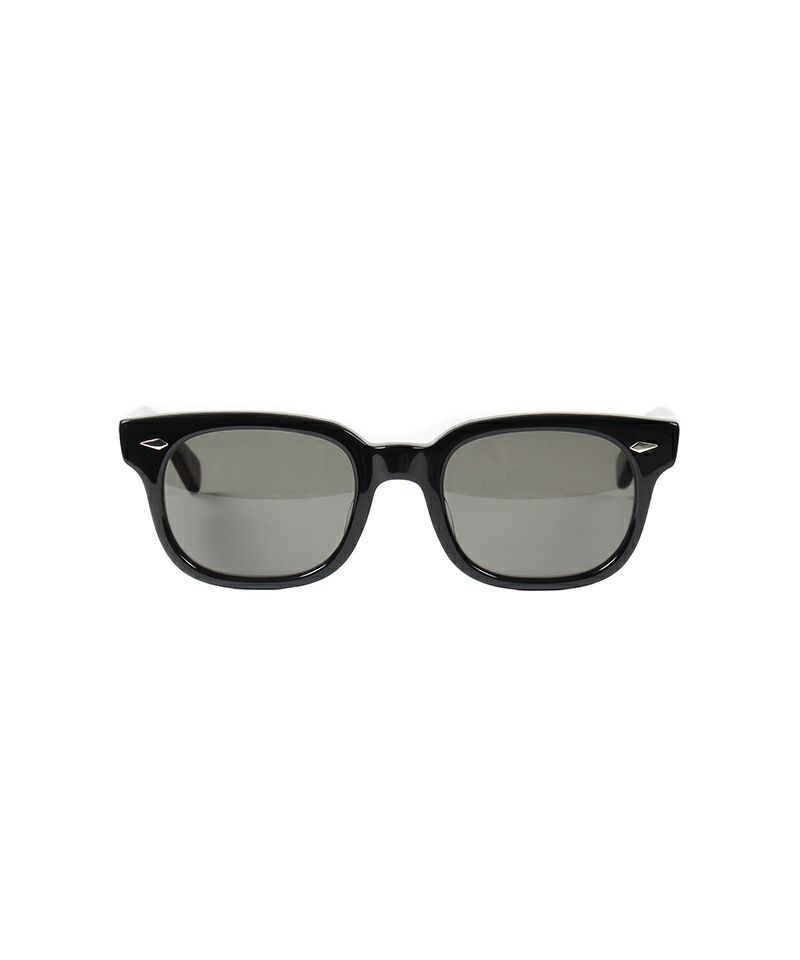 WACKO MARIA＞金子眼鏡 / GLASSES (TYPE-1) | MAKES ONLINE STORE