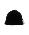  ＜THE H.W. DOG&CO＞KNIT HAT