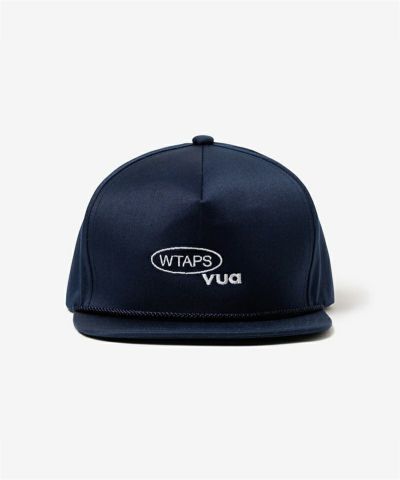グッズ(WTAPS) | MAKES ONLINE STORE