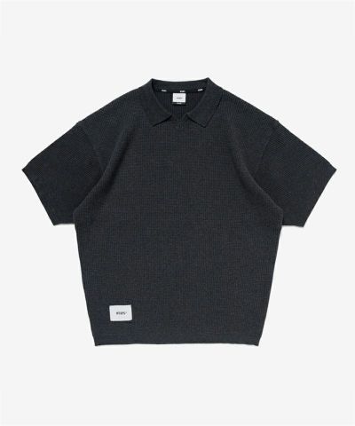 トップス(WTAPS) | MAKES ONLINE STORE