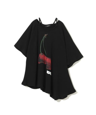 Alexander McQueen skull-intarsia jumper | Eraldo.com KM
