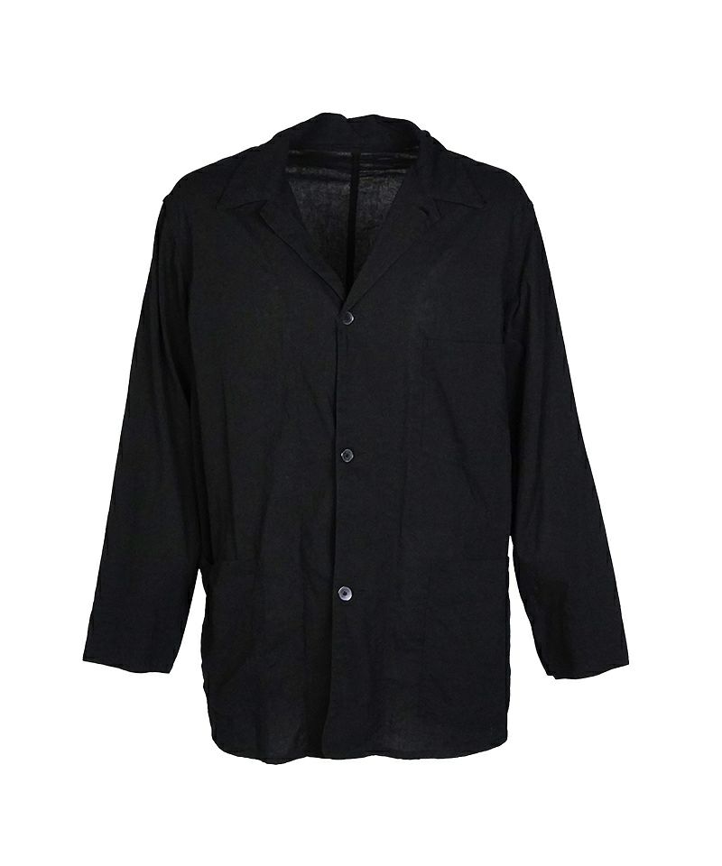 COMOLI＞オックス1938ジャケット | MAKES ONLINE STORE