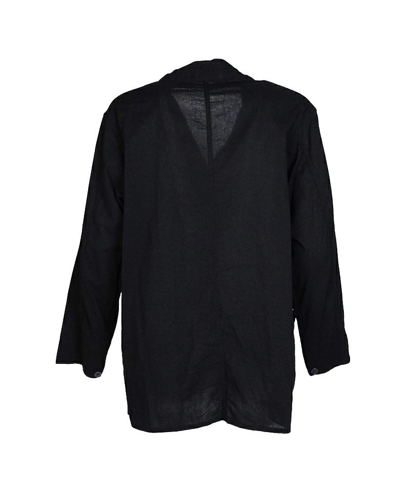 COMOLI(コモリ) / オックス 1938ジャケット 25SS | 商品一覧