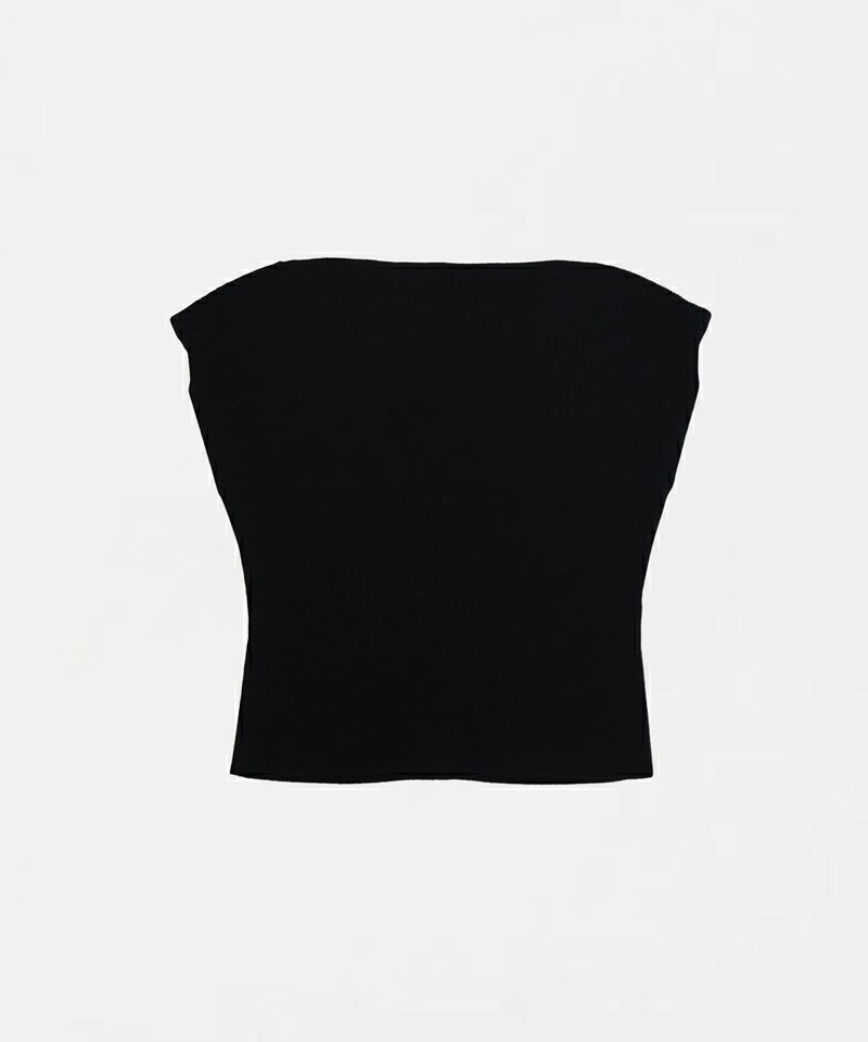 NICENICE MOMENT ／ ナイスナイス モーメント | MAKES ONLINE STORE