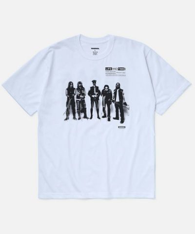 トップス(NEIGHBOR HOOD) | MAKES ONLINE STORE