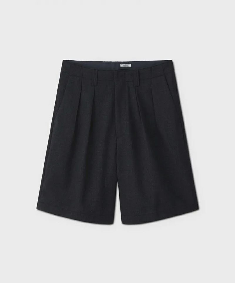 ポヤンケ商店phigvel bucket hat&short pants PHIGVEL - フィグベル / BUCKET HAT | NOTHING BUT