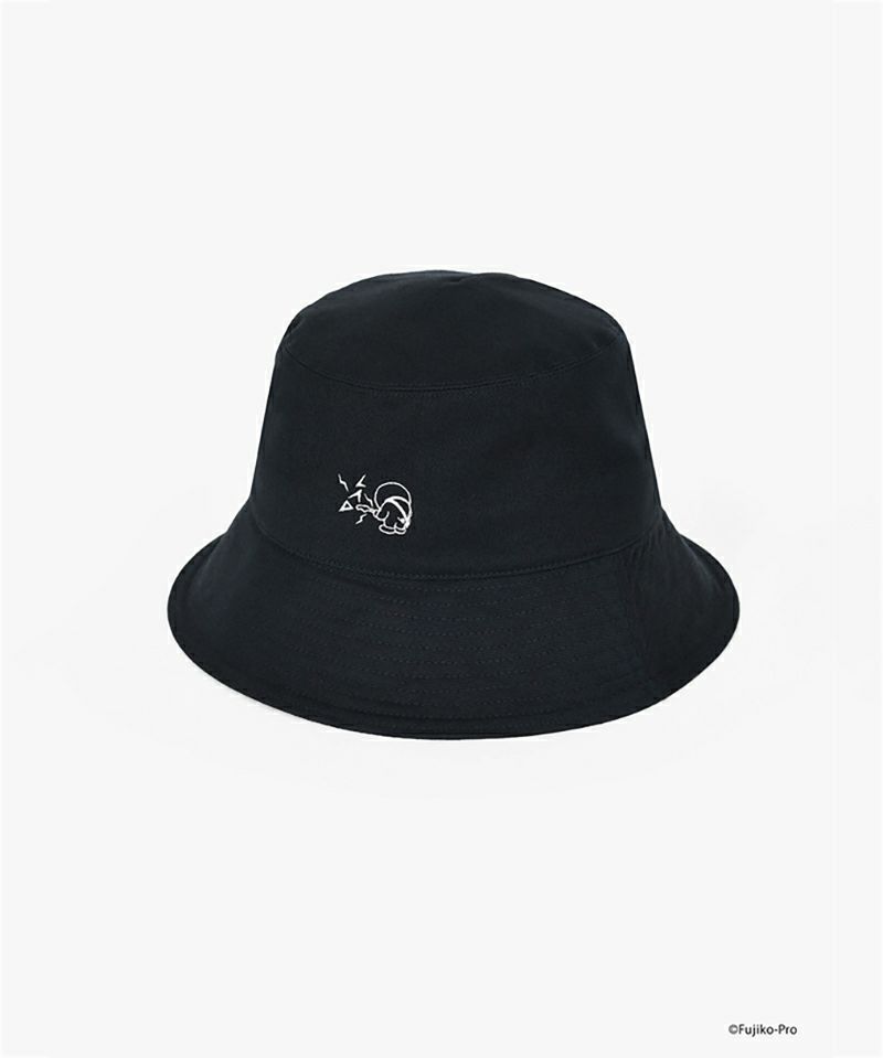 ＜LAD MUSICIAN＞DORAEMON / LAD MUSICIAN BUCKET HAT (2325920)