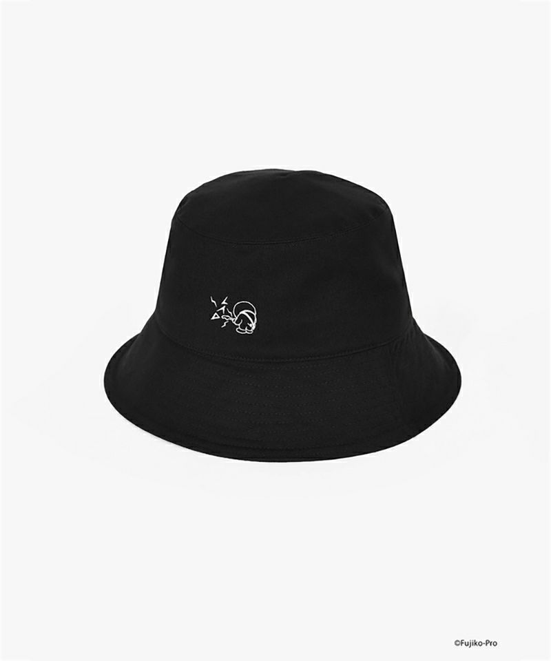 LAD MUSICIAN＞DORAEMON / LAD MUSICIAN BUCKET HAT (2325920