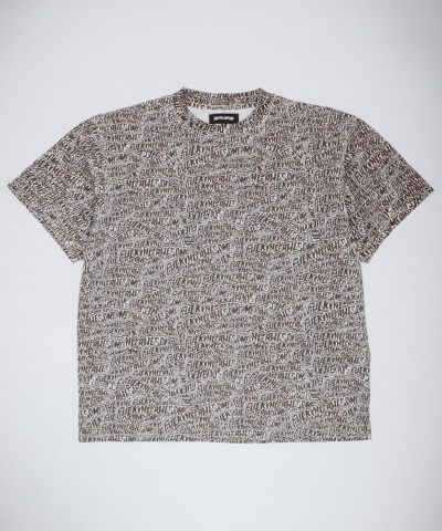 トップス(メンズ) | MAKES ONLINE STORE