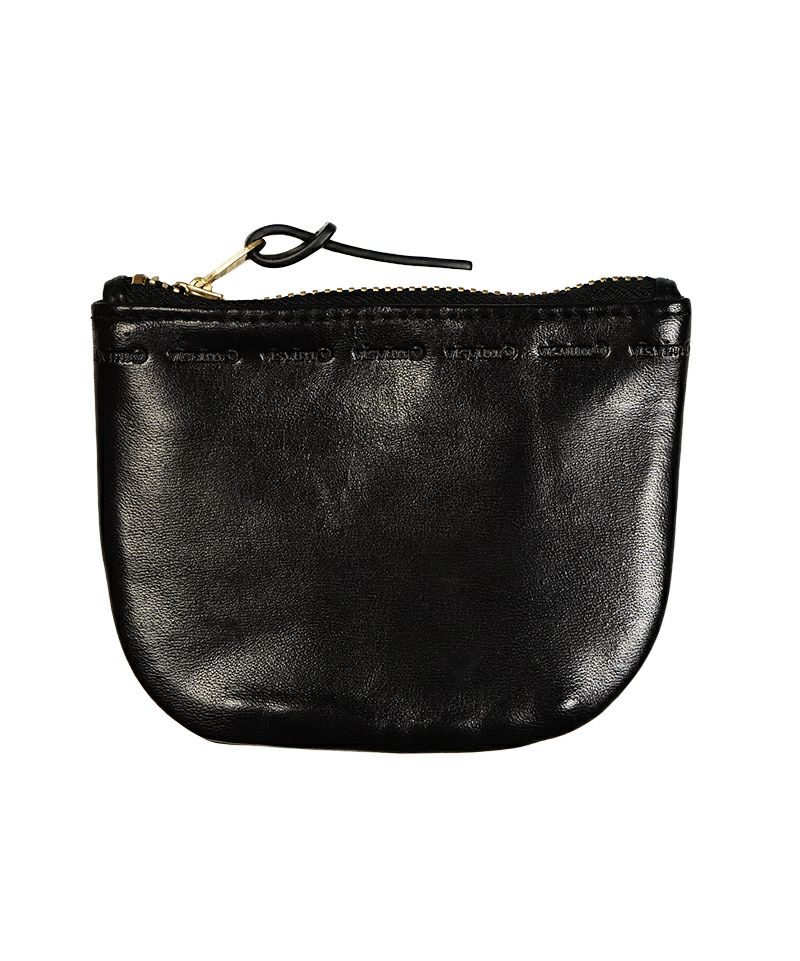 visvim＞LEATHER WALLET | MAKES ONLINE STORE