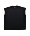 ＜MINEDENIM＞Big Nosleeve T-SH