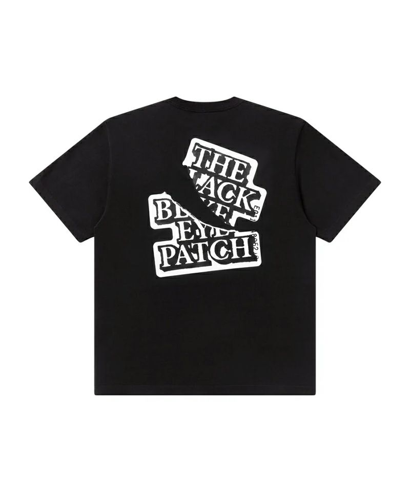 【本物新品保証】 000000060633-02-l.jpg?t= トップス