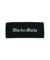 ＜WACKO MARIA＞FACE TOWEL