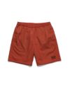 ＜WACKO MARIA＞NYLON BOARD SHORTS
