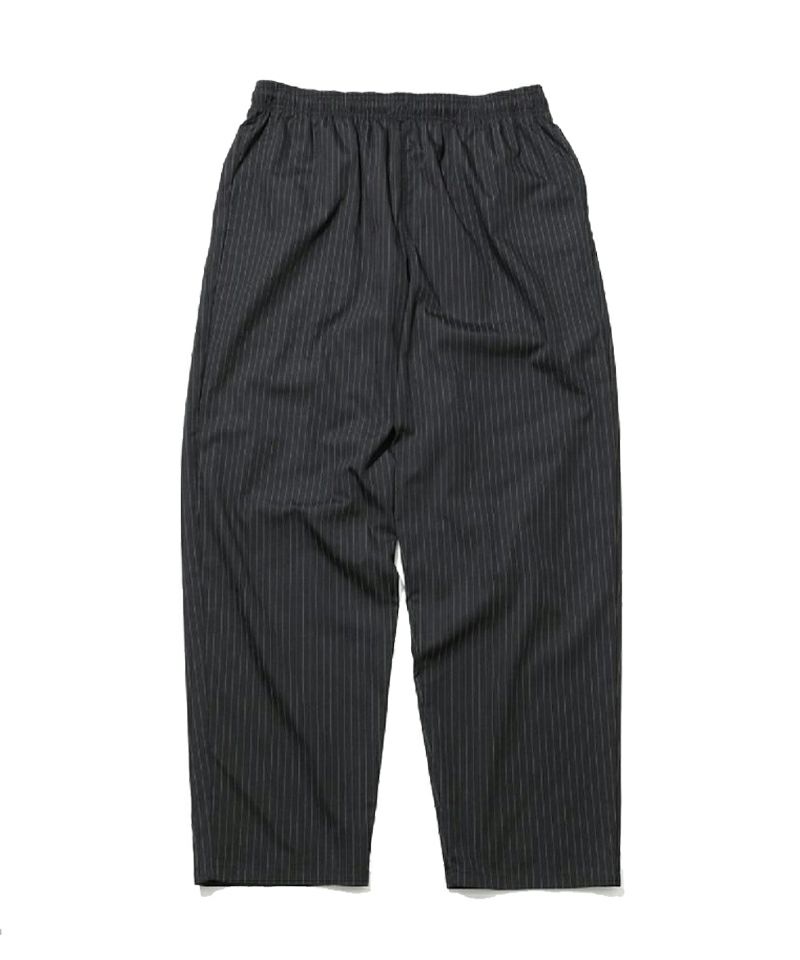 ＜FreshService＞CORPORATE EASY PANTS