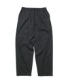 ＜FreshService＞CORPORATE EASY PANTS