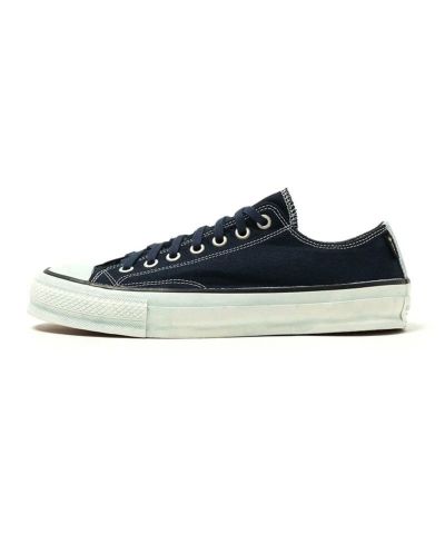 シューズ(nonnative) | MAKES ONLINE STORE