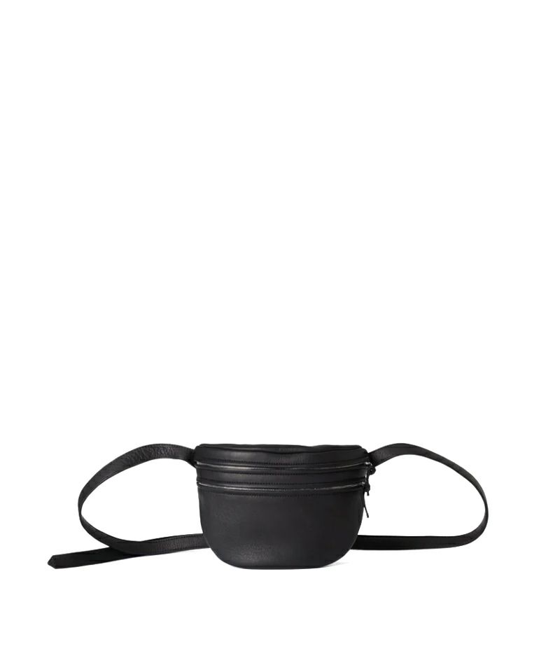 ＜Aeta＞SHOULDER POUCH : S