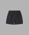 ＜ALWAYS OUT OF STOCK＞2WAY 2TUCK SHORTS