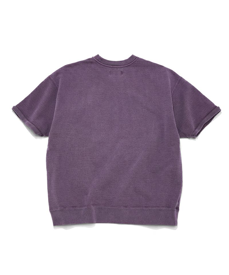 fragment design × GOD SELECTION XXX】7周年記念コラボTシャツ