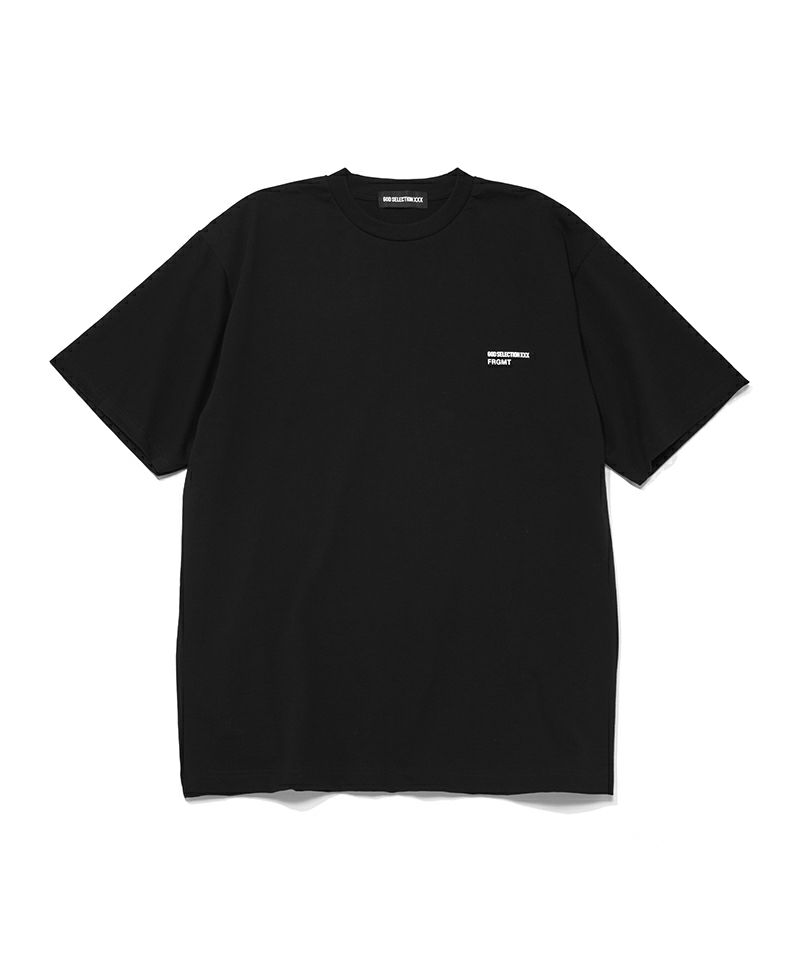 CASETiFY x fragment design x GOD SELECTION XXX | Hypebeast