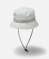 CLUBHAUS × Malbonコラボ ハット CLUBHAUS × Malbonコラボ ハット Malbon Golf(マルボンゴルフ