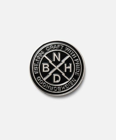 グッズ(NEIGHBOR HOOD) | MAKES ONLINE STORE