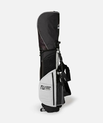 ゴルフバッグ・キャディバッグ NEIGHBORHOOD MALBON GOLF PERFORMANCE BAG 新発売】 NEIGHBORHOOD X MALBON GOLF Performance Golf Bag