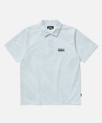 トップス(NEIGHBOR HOOD) | MAKES ONLINE STORE