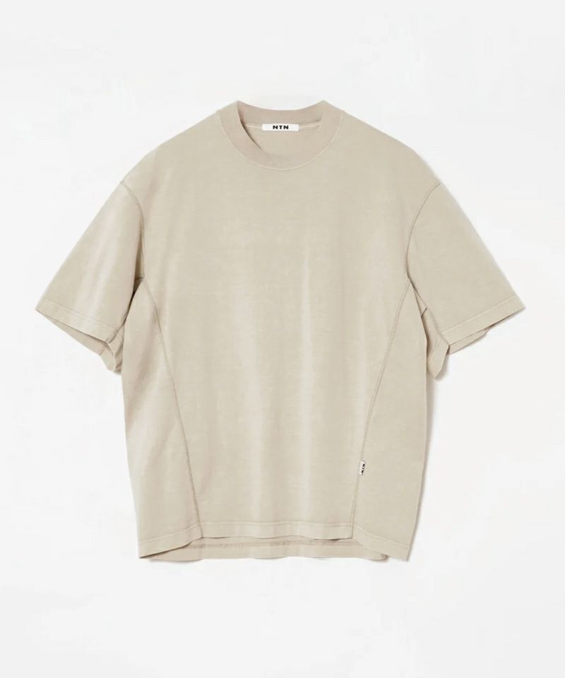＜NTN＞ASCENT T-SHIRT