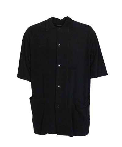 comoli商品一覧 | MAKES ONLINE STORE