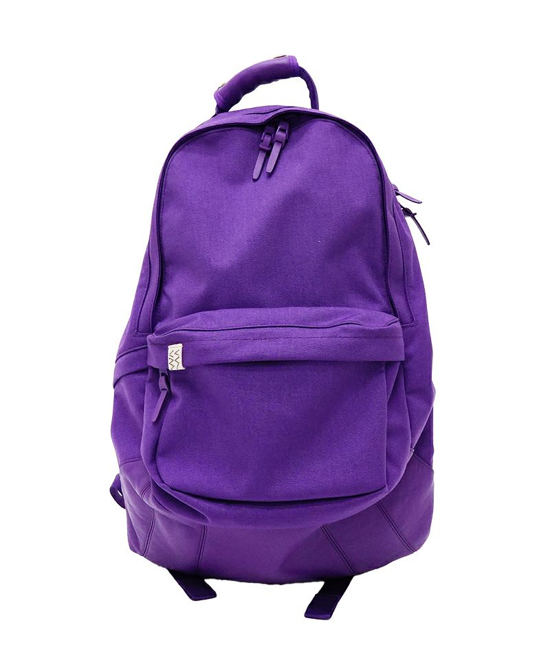 ＜visvim＞CORDURA 22L
