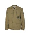＜MONCLER＞DEAN JACKET (1A00013597SL)