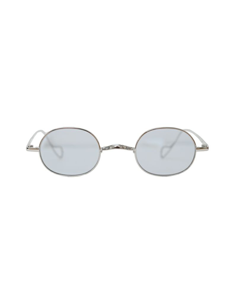 BuddyOptical ＞cis silver | MAKES ONLINE STORE