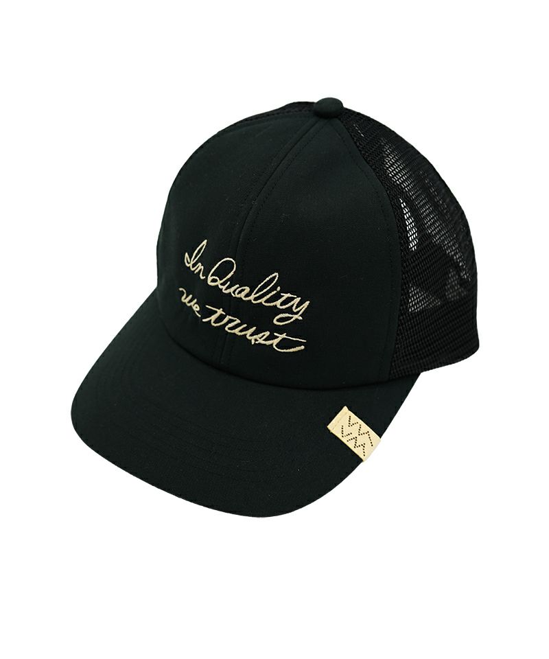 visvim＞GOODYEAR Ⅱ CAP | MAKES ONLINE STORE 