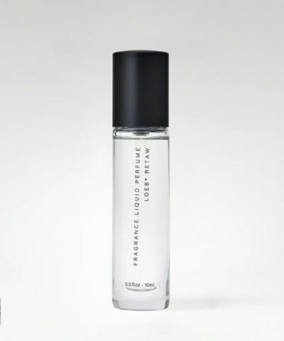 プロジェクト・オルタナティブ 「アレクサ・ホワイト」香水 100ml ホワイトセージ 浄化スプレー【100ml】｜LIFE TUNING DAYS