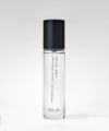 ＜retaW＞liquid perfume mini LOEB*