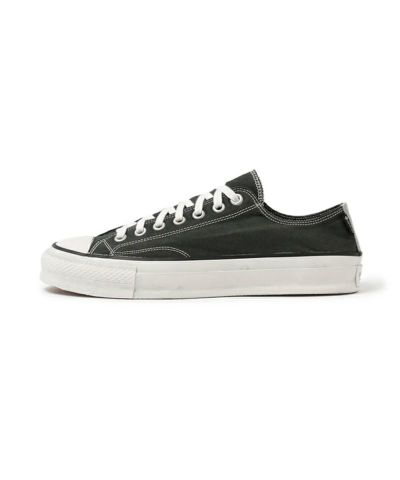 nonnative - NONNATIVE スニーカー 27.5㎝ ピンク ノン