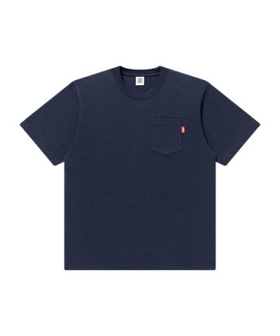 トップス(メンズ) | MAKES ONLINE STORE