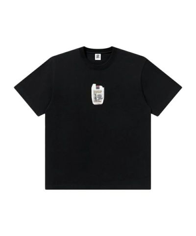 トップス(メンズ) | MAKES ONLINE STORE