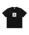＜BlackEyePatch＞TRADEMARK CERTIFICATE TEE