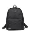 ＜FreshService＞CORPORATE DAYPACK_28L