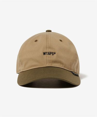 グッズ(WTAPS) | MAKES ONLINE STORE